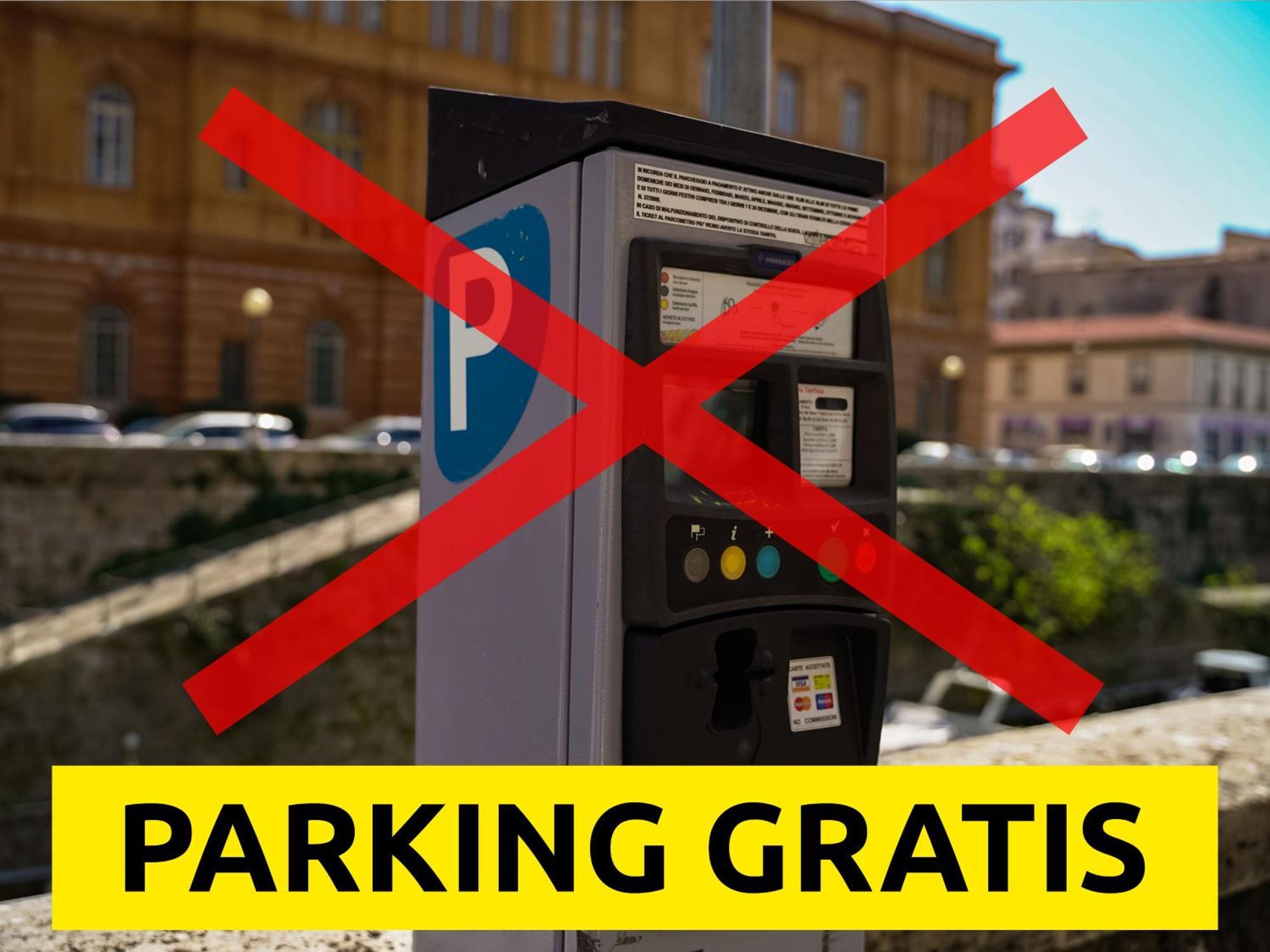 Casa Fortunata Con Parcheggio Livorno Esterno foto