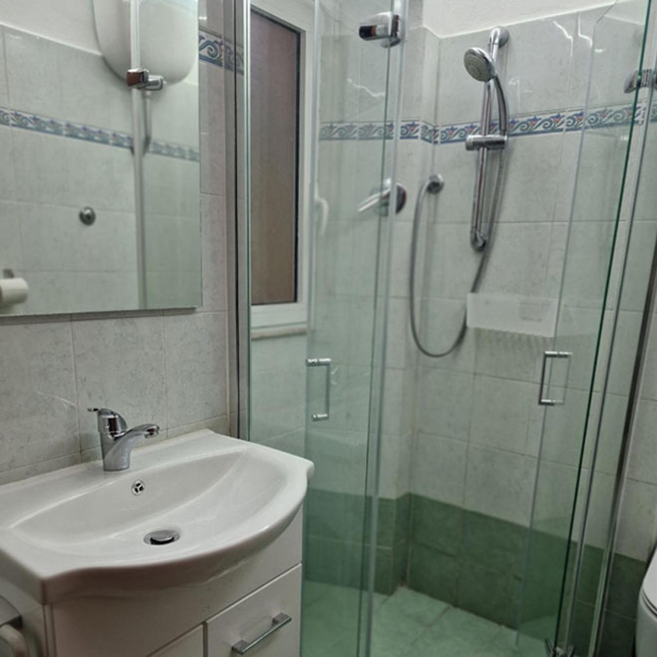 Casa Fortunata Con Parcheggio Livorno Esterno foto
